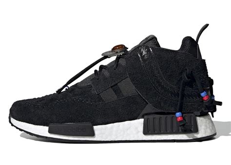 adidas nmd sale heren|adidas nmd c1.